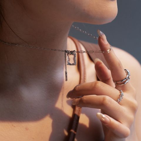 image_CA7CD3EA-AAC1-40F9-B303-8D3915E891AF_1749732248