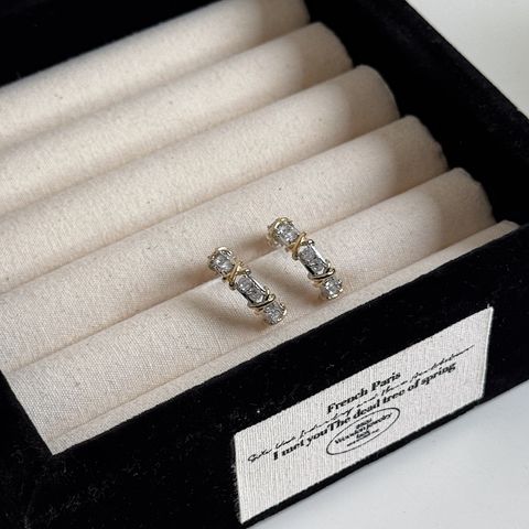 image_89862A1A-426B-4980-8C06-6881DC78D093_1749732397