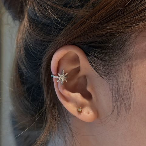 image_95EA26F1-528F-4A41-878E-371ECC6E5713_1749732449