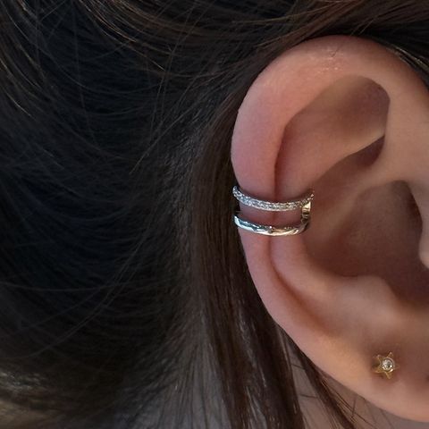 image_E3FD0CFB-BCC7-45B7-AC28-9C1170D5B1E5_1749732587