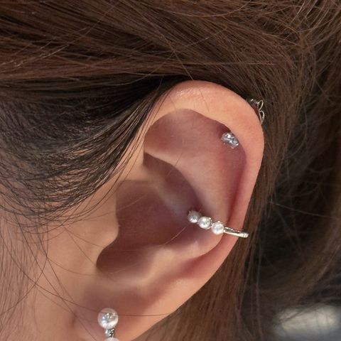 image_E61CAB2C-B952-4139-9F6B-3CABD82236D2_1749732679