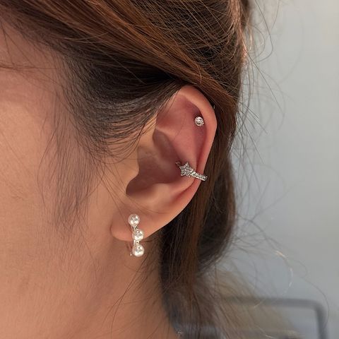 image_BAE725DE-2898-47B1-BAEE-0D3FB424F5C3_1749732733