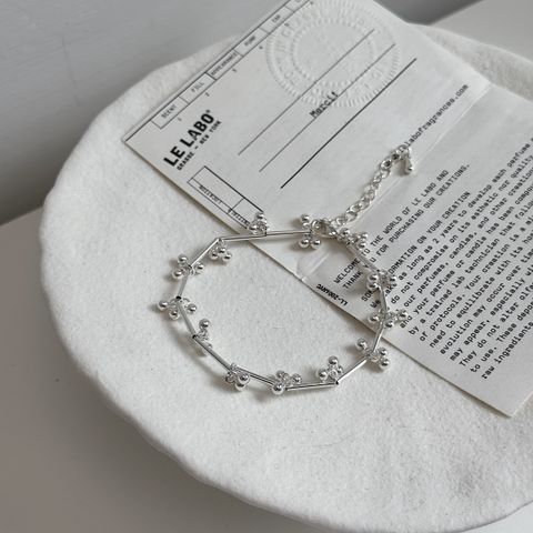 image_38187EBF-9143-4FB6-B593-BD715D679060_1749732835