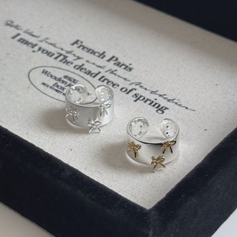 image_44C3CEF4-502B-4B82-BF58-5F0656B168A1_1749732896