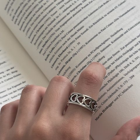 image_31C43F72-9371-4190-9B74-B305C85A1268_1749748297