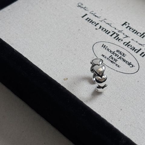 image_9C2599CC-FE52-48F0-B482-69B8F2E8FA56_1749748336