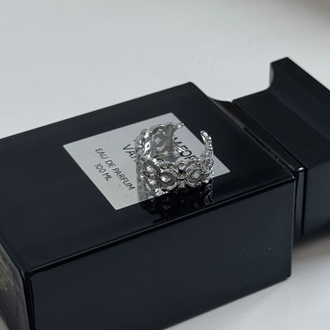 image_066F73BB-BAC6-41A8-8B01-FC1FF18A5EE7_1749748388