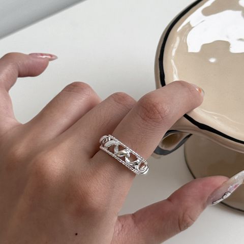 image_80EA6170-03AE-402B-84D2-58861878FE85_1749748453