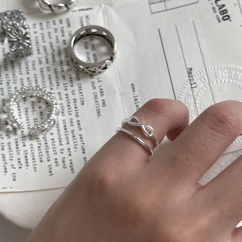 image_E0139E37-0BBA-4C1E-AFA3-4C925209E611_1749748553