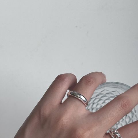 image_DE2597BC-1ABE-4C8A-9FFB-F2FAFAA740B0_1749748621