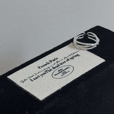 image_020C7A2C-7568-4821-9404-B1242D030505_1749748669