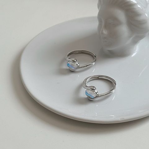 image_2A0E9EB8-5466-4AC6-80AA-EE06C51EFECE_1750148570