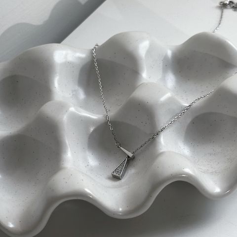 image_30B4C48A-C139-47AC-A0AB-92C6E87A197C_1750174573