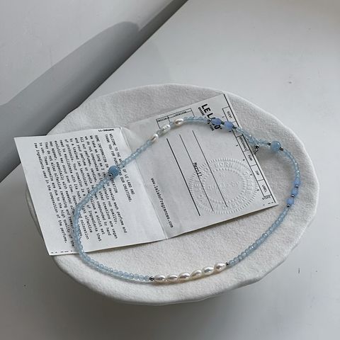 image_E0BC13BC-78EA-4D05-9BB5-41A5B4E7F1D9_1750174613