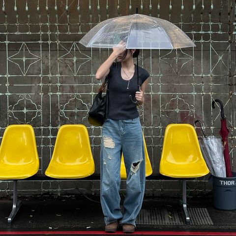 image_FFE41A2B-AE2F-4DA7-B783-FA5767856BC5_1752031923