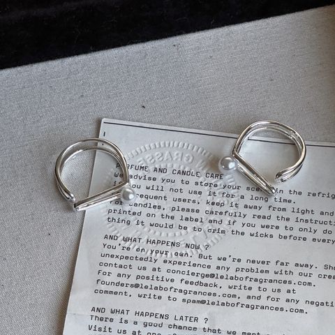 image_271FA30E-CBBA-46B3-8B4F-8738462BD7E9_1753365743