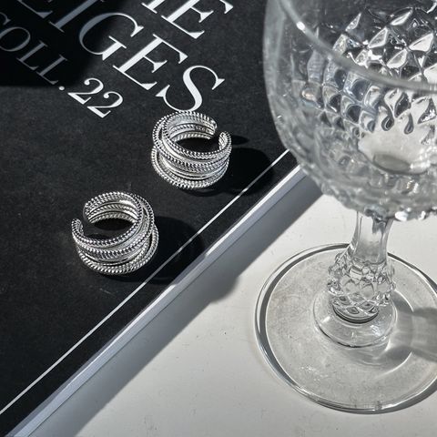 image_AA9F3885-BEED-4CC6-8106-F1FF4C6E5C2F_1753365821