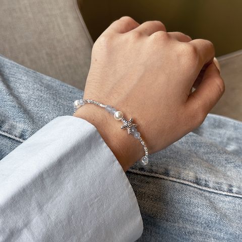 image_6843D086-53D2-4591-8D6E-40CE2BC03610_1753367134