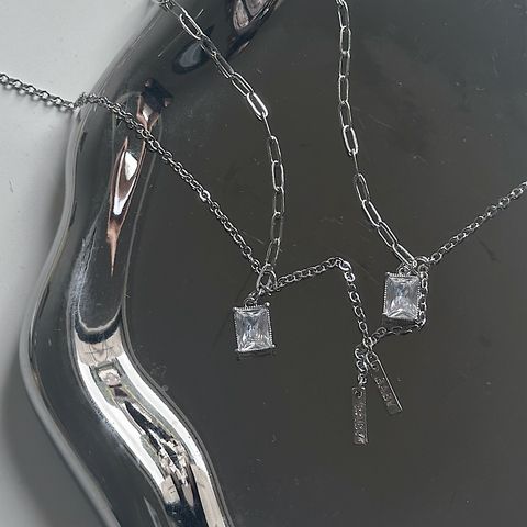 image_12080DBE-B186-409A-8AD0-49D251F03250_1753367582