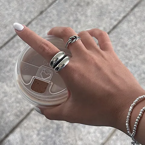 image_9C20F9D7-6001-4AC2-9EFA-241551972F99_1753449079