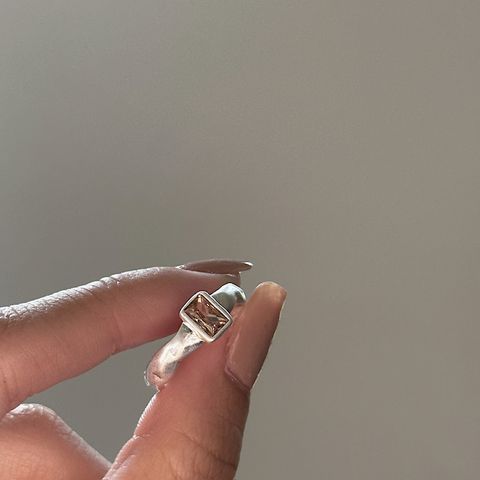 image_CA8E7731-4E46-42D7-86A1-78A26E849450_1753449325