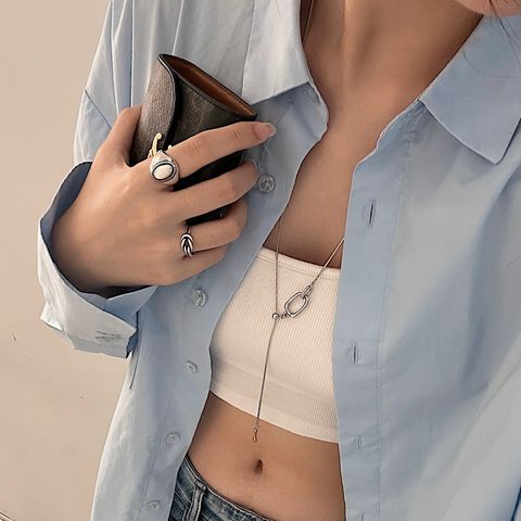 9EF1FA1A-10AC-4711-A354-0AA2453074C5