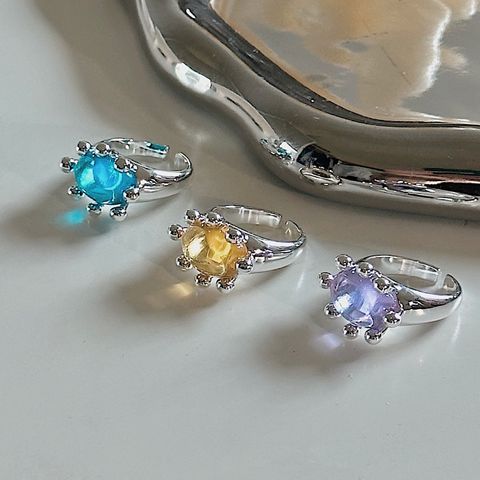 360FBFF7-0508-403B-B83E-9AAF4068B4F1拷貝