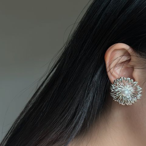 8E9593CA-D982-4ADA-9267-7921A4663ED1