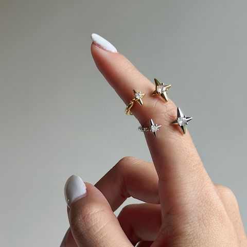 FC965CDB-0C5B-4143-BA0D-C157CA814604