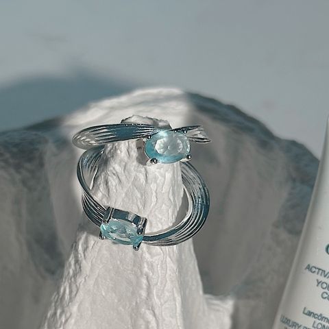 2788A4AC-0399-478E-877E-83550C78C944