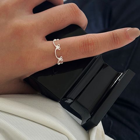 BFA07FC6-B5AD-4951-AFE7-E26C7FC62EE2