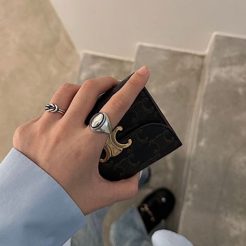 7CFE15D4-22E8-4B09-8A0A-81372D8A56F3