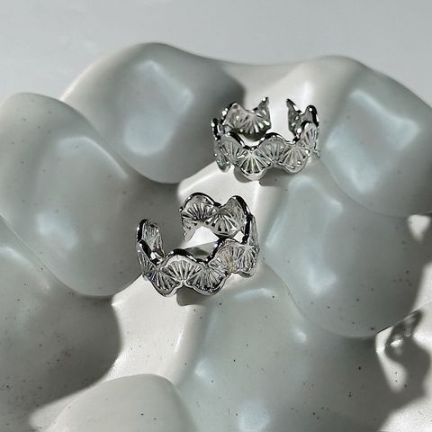 32087BEC-46CE-4699-ABA5-9C215C5B4C93