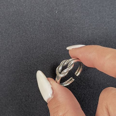 B147DC62-9B50-4988-B018-B76D583F8B54