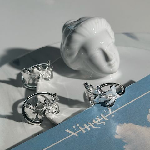 0FAB4090-7AAA-490C-B776-0D9463C32366