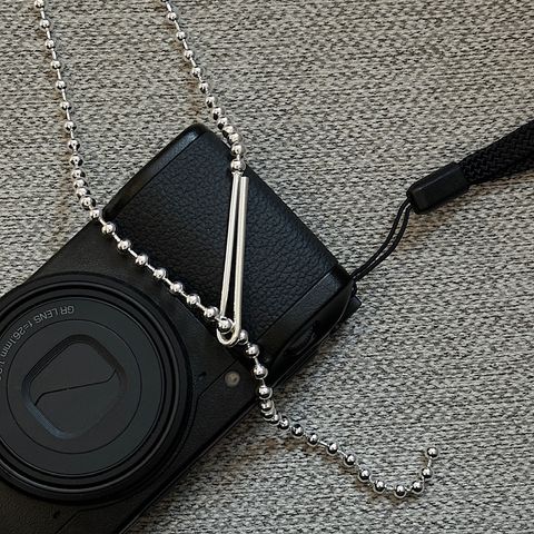 D6E1F020-C74E-4350-BD09-44F361F33A10 2