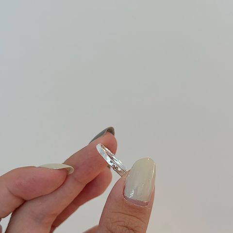 image_78B65FBB-C01F-4914-A4D7-BB84C6CBFA08_1753971685