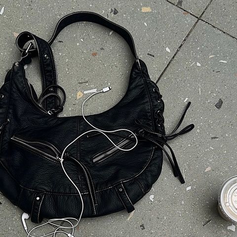 8844E873-7D2D-48DA-A072-9E1640C3C484拷貝