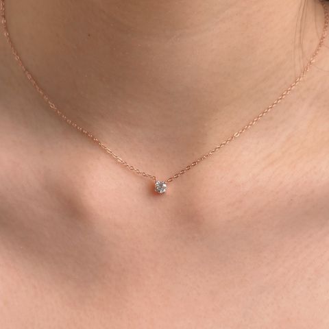 989DC637-5803-43F6-8FF7-586AAC2F73DC