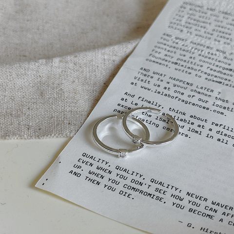 F6ECFD24-F0F0-4F45-BC2A-B523E139FD03