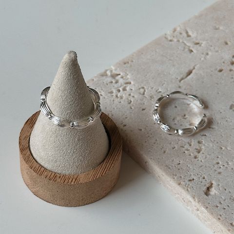 6553765F-7A05-4362-B77B-935FDFD32377