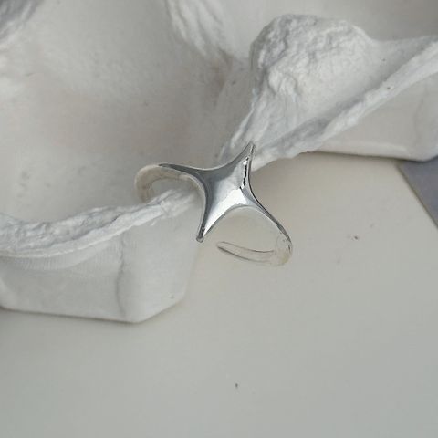 C3150154-76CA-42D2-A349-71089D091E36