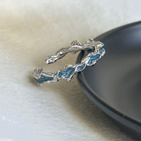 00489A0A-BA8C-4A2F-B0DA-17EF5CE769A5