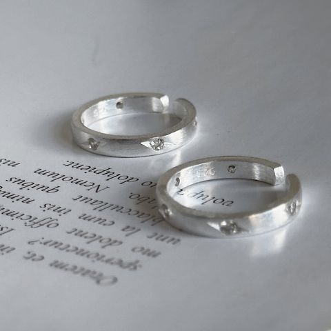 9C5FC293-27FE-4F68-9A72-BD19D603E8FA