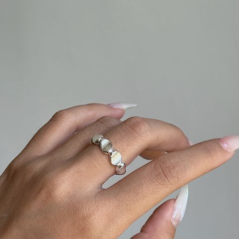 206EBE02-6DCB-4CE2-AD88-A1C0FCC8CC76