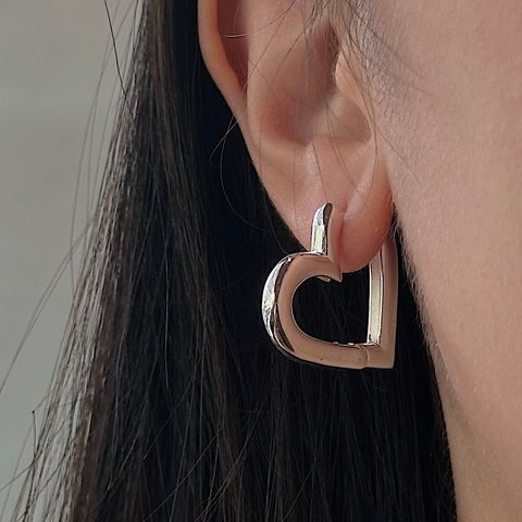 5F80CC41-040E-498E-9E13-188066AE32D6