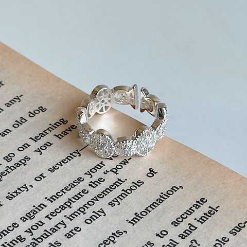 7AFCC364-B90E-459F-923F-92B63BF5F8F3