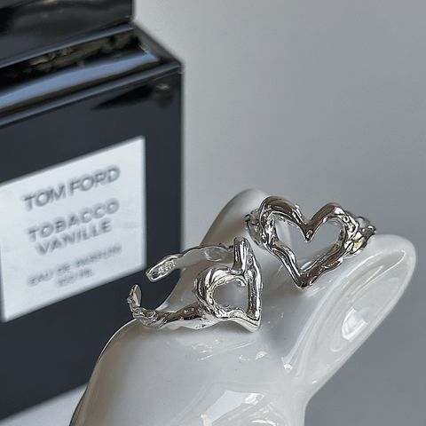 5E7558D9-8B49-4EF6-BB7D-BB3630656664