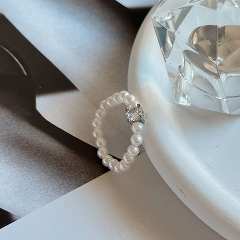 89D29E52-A88C-4356-B14D-C83E4432FF59 2