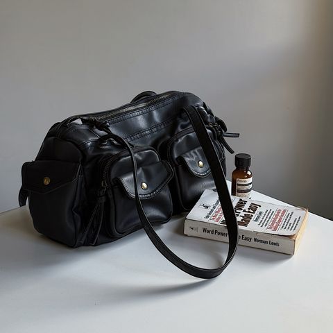 image_32E030E8-43FB-4ED7-AF75-F67C95BD2060_1761490865